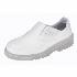 Calcado 20t19